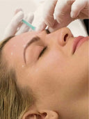 Wrinkle Relaxers