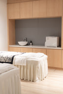 sydney non-surgical facelifting