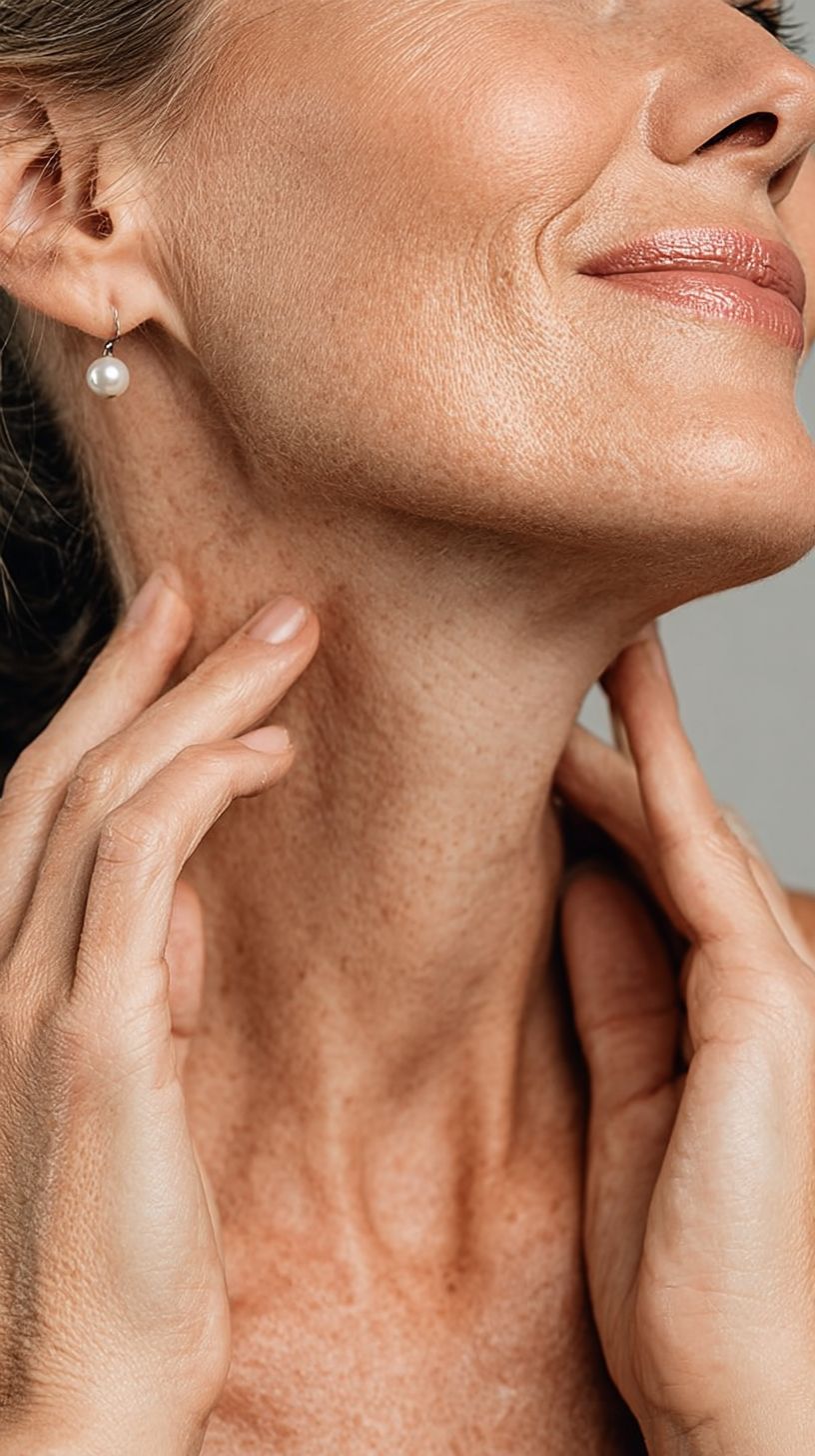 Ultherapy vs Ultraformer Sydney | V Beauty Skin Clinics