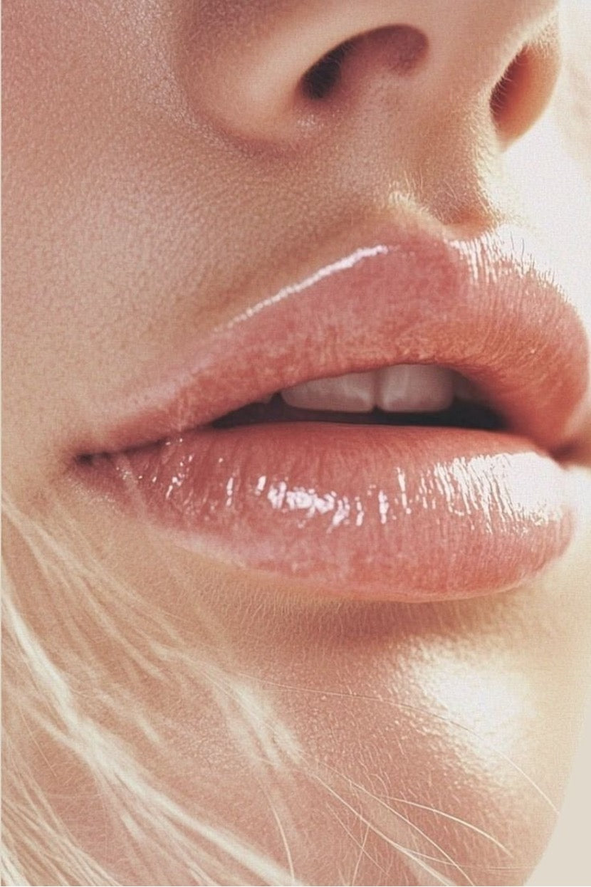 Best Lip Enhancement Sydney