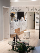 Why V Beauty Skin Clinics Should Be Your Go To Skincare Clinic in Sydney