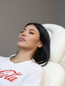 Lip Enhancement in Sydney – What You Need to Know at V Beauty Skin Clinics