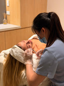 Rejuran: Why It’s Trending for Skin Rejuvenation at V Beauty Sydney