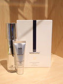 Medipledge for Post-Treatment Skin Recovery at V Beauty Skin Clinics Sydney