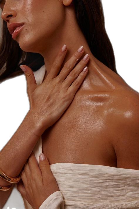 Ultherapy Skin Lifting & Firming: Your Complete Guide