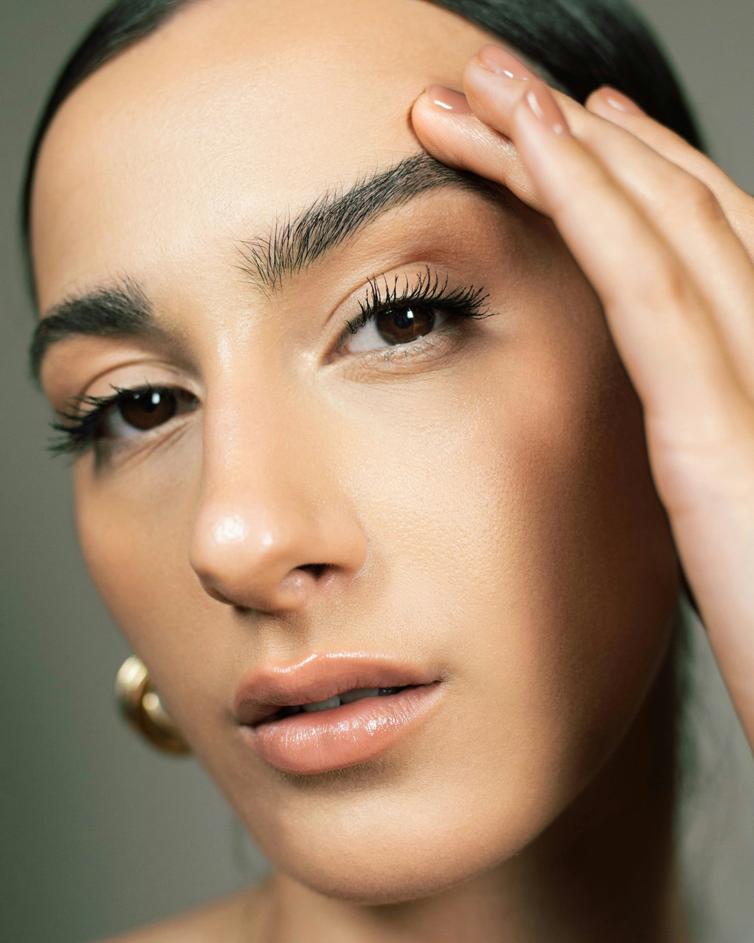 Eye Wrinkle Treatments