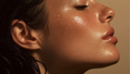 Chin Filler Consultation
