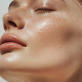 Jaw Slimming