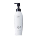 Gentle Cleanse