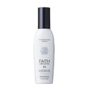 Hydrating Lotion