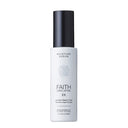 Moisture Essence