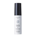 Nourishing Gel