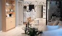 Skin Clinic, beauty salon in sydney Town Hall