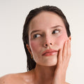 sydney face lifting