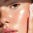 sydney facial, sydney best laser facial