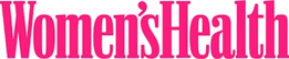 vbeautyskinclinics