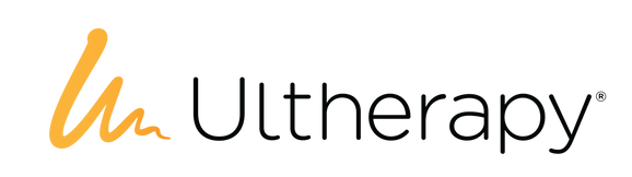 vbeautyskinclinics