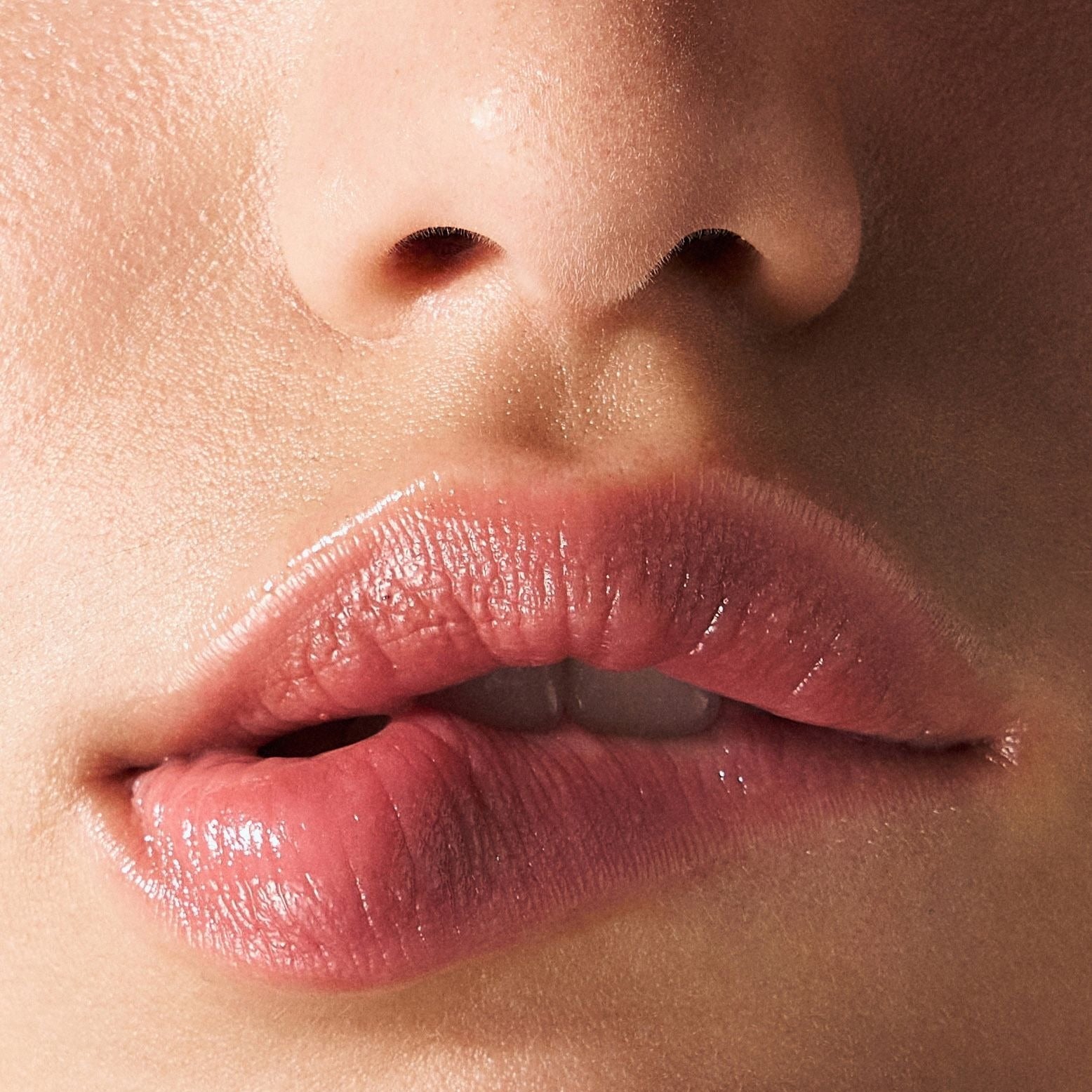 sydney lip filler price