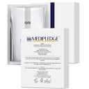 Collagen Moisturising Mask