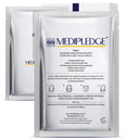 Collagen Moisturising Mask
