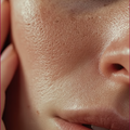 sydney anti-wrinkle, acne scartreatment