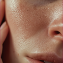 sydney anti-wrinkle, acne scartreatment