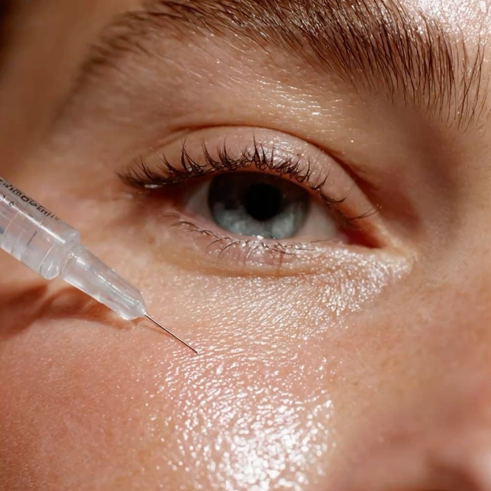 sydney rejuran price