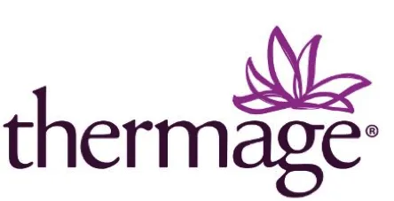 thermage expert in sydney