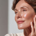 sydney ultherapy face lifting and tightening