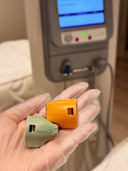 thermage treatment in sydey
