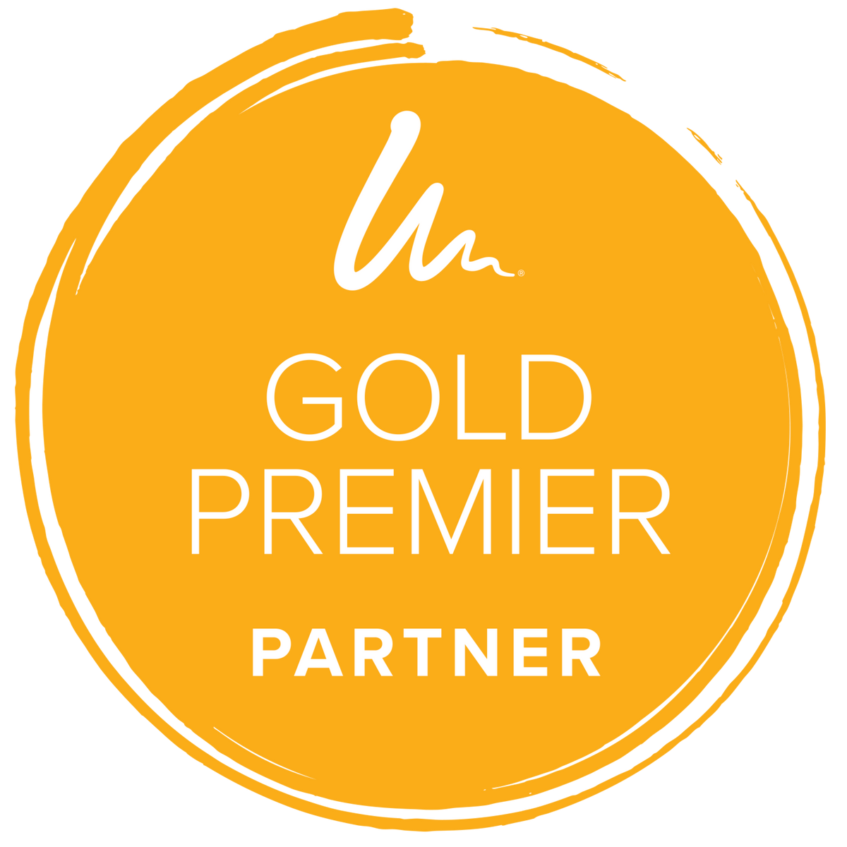 ultherapy facelifting sydney