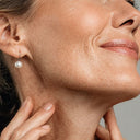 wrinkle relaxer sydney best botox